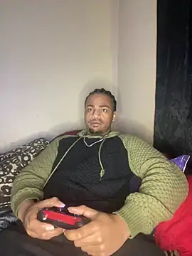 Snapshot of Elgrazonamor chatting on December 2024 12:27:01 AM Elgrazonamor online show from December 2024 12:27:01 AM