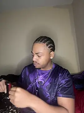 Snapshot of Elgrazonamor chatting on December 2024 11:18:02 PM Elgrazonamor online show from December 2024 11:18:02 PM