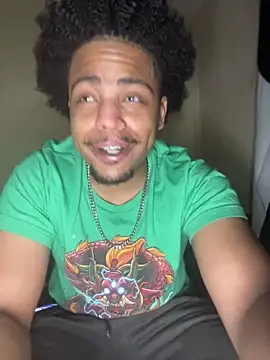 Snapshot of Elgrazonamor chatting on January 2025 11:24:01 PM Elgrazonamor online show from January 2025 11:24:01 PM