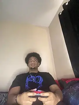 Snapshot of Elgrazonamor chatting on January 2025 02:47:02 PM Elgrazonamor online show from January 2025 02:47:02 PM