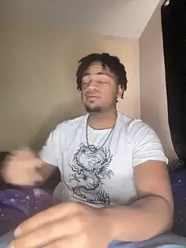 Snapshot of Elgrazonamor chatting on February 2025 04:03:01 PM Elgrazonamor online show from February 2025 04:03:01 PM