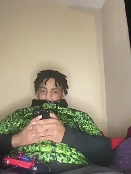 Snapshot of Elgrazonamor chatting on February 2025 09:54:01 PM Elgrazonamor online show from February 2025 09:54:01 PM