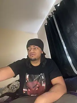 Snapshot of Elgrazonamor chatting on February 2025 07:21:01 PM Elgrazonamor online show from February 2025 07:21:01 PM