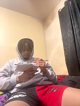 Snapshot of Elgrazonamor chatting on November 2025 11:38:01 PM Elgrazonamor online show from November 2025 11:38:01 PM