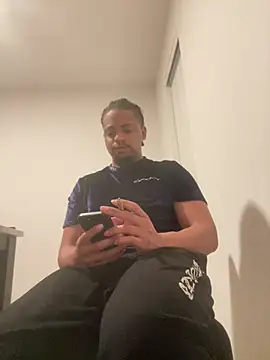 Snapshot of Elgrazonamor chatting on March 2026 12:47:01 AM Elgrazonamor online show from March 2026 12:47:01 AM