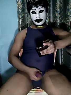 zentaishow online show from March 2026 06:56:01 PM