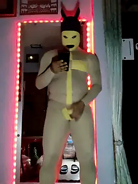 zentaishow online show from March 2026 08:37:01 PM