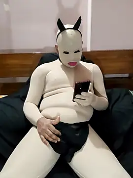 zentaishow online show from March 2026 10:21:02 AM