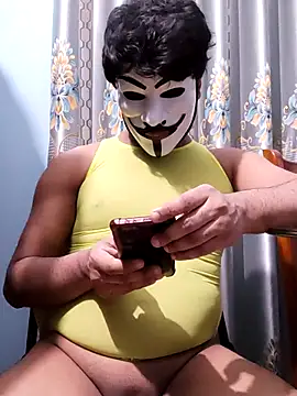 zentaishow online show from March 2026 07:58:02 PM