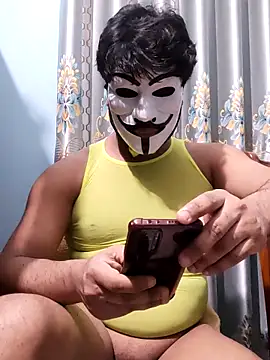 zentaishow online show from March 2026 08:10:01 PM