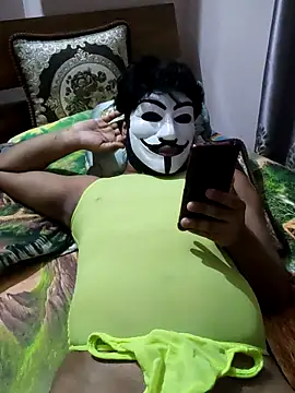 zentaishow online show from March 2026 08:37:02 AM