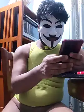 zentaishow online show from April 2026 08:48:01 AM