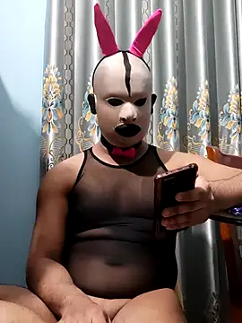 zentaishow online show from April 2026 09:12:02 PM