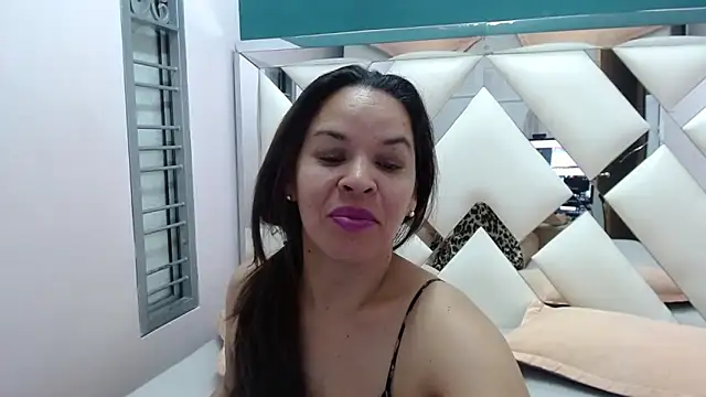 Lizeth Bels online show from April 2026 10:14:02 PM