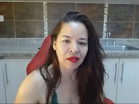 Snapshot of Lizeth_Bels chatting on July 2026 12:00:01 PM Lizeth Bels online show from July 2026 12:00:01 PM