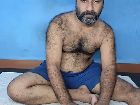 kannamu99 online show from March 2026 07:53:02 PM