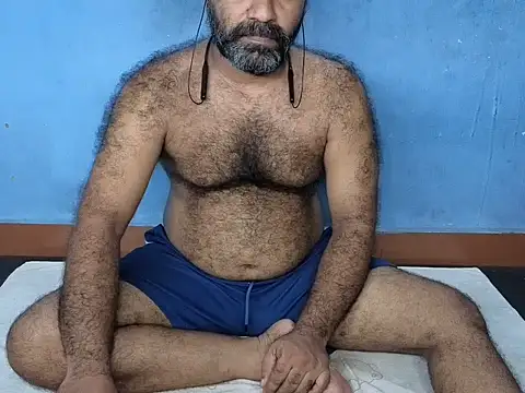 kannamu99 online show from April 2026 10:21:02 PM