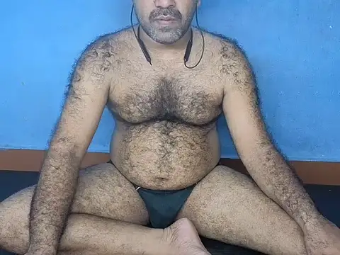 Snapshot of kannamu99 chatting on July 2026 05:28:02 PM kannamu99 online show from July 2026 05:28:02 PM
