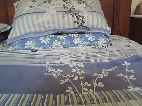 Nuttysub online show from March 2026 03:23:01 AM