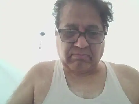 Nuttysub online show from June 2026 02:56:02 AM