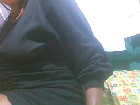 Sexy Riri online show from March 2026 12:42:02 PM