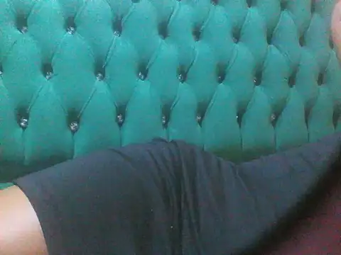 Sexy Riri online show from March 2026 11:55:01 PM