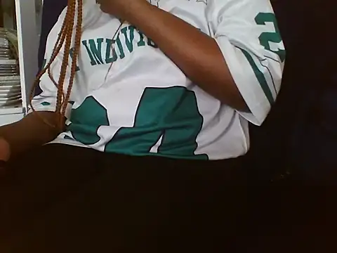 Sexy Riri online show from March 2026 01:26:02 PM