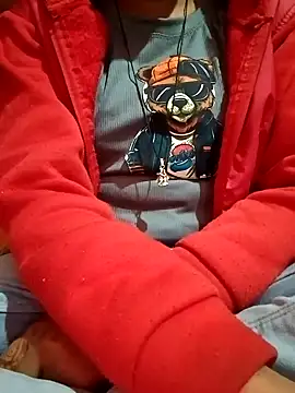 Snapshot of Mangla_Bhabhi chatting on January 2025 03:05:01 AM Mangla Bhabhi online show from January 2025 03:05:01 AM