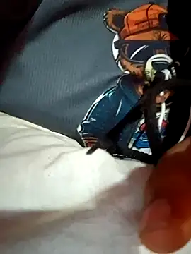 Snapshot of Mangla_Bhabhi chatting on January 2025 11:12:01 PM Mangla Bhabhi online show from January 2025 11:12:01 PM