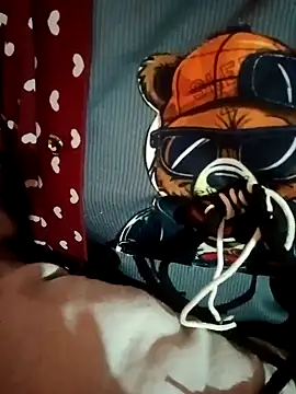 Snapshot of Mangla_Bhabhi chatting on January 2025 01:16:02 AM Mangla Bhabhi online show from January 2025 01:16:02 AM