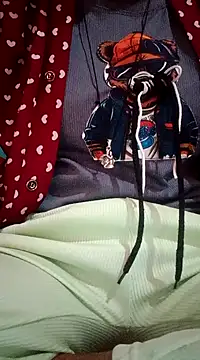 Snapshot of Mangla_Bhabhi chatting on January 2025 02:37:02 AM Mangla Bhabhi online show from January 2025 02:37:02 AM