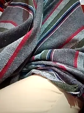 Snapshot of Mangla_Bhabhi chatting on January 2025 08:03:02 AM Mangla Bhabhi online show from January 2025 08:03:02 AM