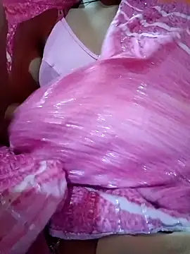 Snapshot of Mangla_Bhabhi chatting on January 2025 04:30:01 PM Mangla Bhabhi online show from January 2025 04:30:01 PM