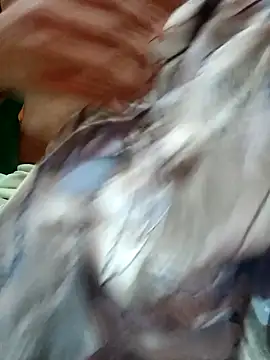 Snapshot of Mangla_Bhabhi chatting on February 2025 08:58:02 AM Mangla Bhabhi online show from February 2025 08:58:02 AM