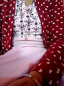 Snapshot of Mangla_Bhabhi chatting on March 2025 08:37:02 AM Mangla Bhabhi online show from March 2025 08:37:02 AM