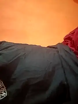 Snapshot of Mangla_Bhabhi chatting on September 2025 06:57:02 AM Mangla Bhabhi online show from September 2025 06:57:02 AM