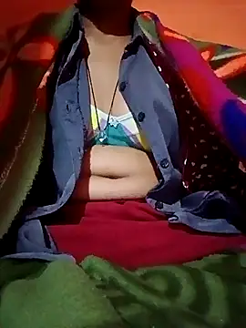 Snapshot of Mangla_Bhabhi chatting on November 2025 01:26:01 AM Mangla Bhabhi online show from November 2025 01:26:01 AM