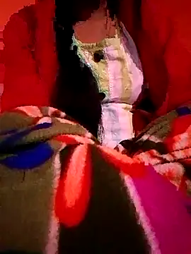 Snapshot of Mangla_Bhabhi chatting on November 2025 01:26:02 AM Mangla Bhabhi online show from November 2025 01:26:02 AM