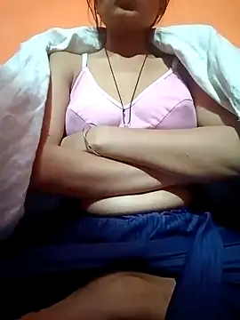 Snapshot of Mangla_Bhabhi chatting on November 2025 06:51:02 PM Mangla Bhabhi online show from November 2025 06:51:02 PM