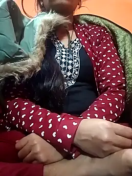 Snapshot of Mangla_Bhabhi chatting on November 2025 07:24:02 PM Mangla Bhabhi online show from November 2025 07:24:02 PM