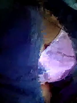 Snapshot of Mangla_Bhabhi chatting on November 2025 01:30:01 AM Mangla Bhabhi online show from November 2025 01:30:01 AM