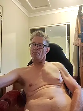 butseriouslykahnt online show from February 2025 07:54:01 PM