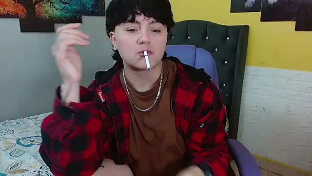 isabeautyx19 online show from March 2026 02:05:02 AM