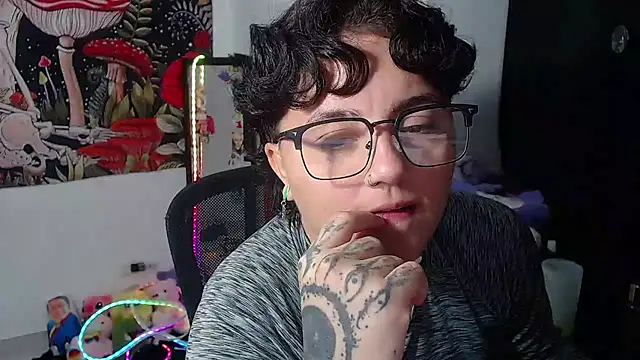 Snapshot of isabeautyx19 chatting on July 2026 01:29:02 AM isabeautyx19 online show from July 2026 01:29:02 AM