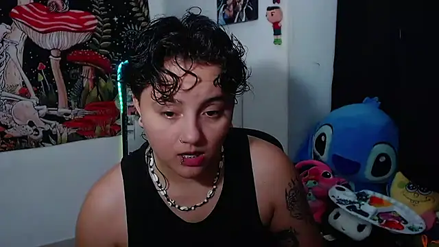 Snapshot of isabeautyx19 chatting on July 2026 01:30:01 AM isabeautyx19 online show from July 2026 01:30:01 AM