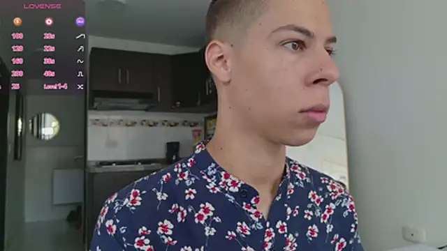 grey   27 online show from February 2026 11:58:02 AM