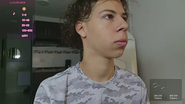 grey   27 online show from March 2026 11:38:01 AM