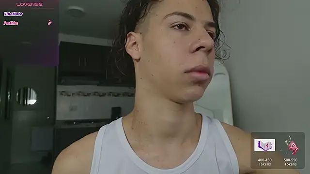 grey   27 online show from March 2026 11:27:01 AM