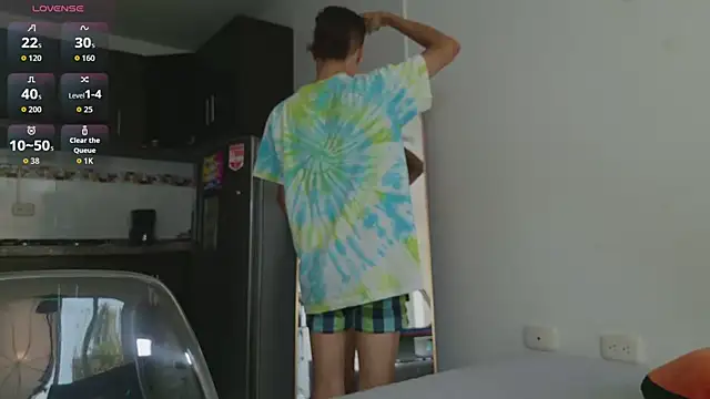 grey   27 online show from March 2026 11:36:02 AM