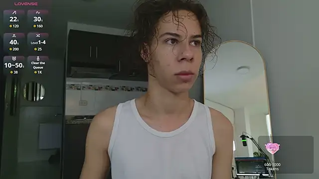 grey   27 online show from April 2026 11:32:01 AM